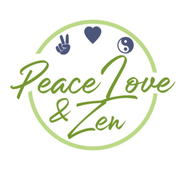 peaceloveandzen